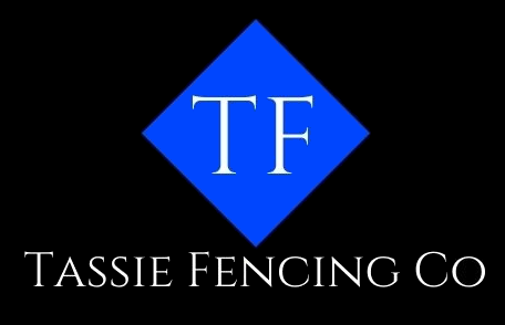 Tassie Fencing Co